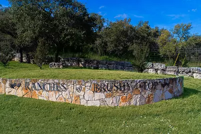 234 Elk Run Cove, Blanco, TX 78606 - Photo 39