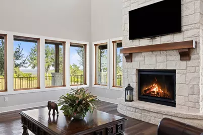 234 Elk Run Cove, Blanco, TX 78606 - Photo 7