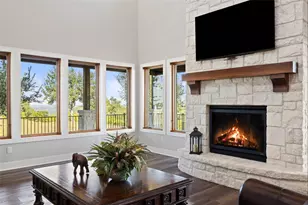 234 Elk Run Cove, Blanco, TX 78606 - Photo 7