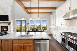 234 Elk Run Cove, Blanco, TX 78606 - Photo 11