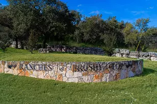 234 Elk Run Cove, Blanco, TX 78606 - Photo 39
