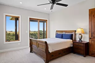 234 Elk Run Cove, Blanco, TX 78606 - Photo 23