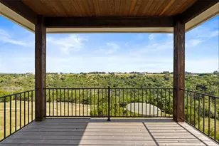 234 Elk Run Cove, Blanco, TX 78606 - Photo 21