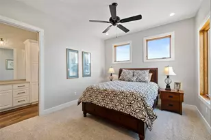 234 Elk Run Cove, Blanco, TX 78606 - Photo 23