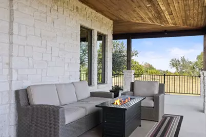234 Elk Run Cove, Blanco, TX 78606 - Photo 27