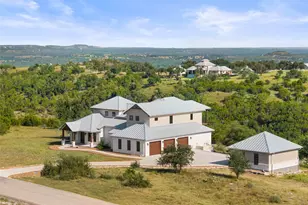 234 Elk Run Cove, Blanco, TX 78606 - Photo 1
