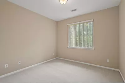 9013 Sautelle Lane, Austin, TX 78749 - Photo 29