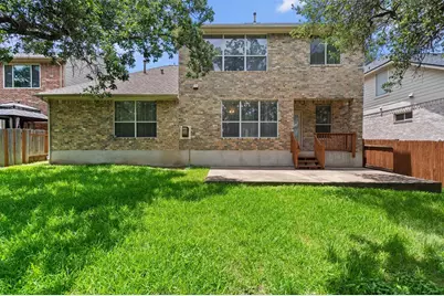 9013 Sautelle Lane, Austin, TX 78749 - Photo 33