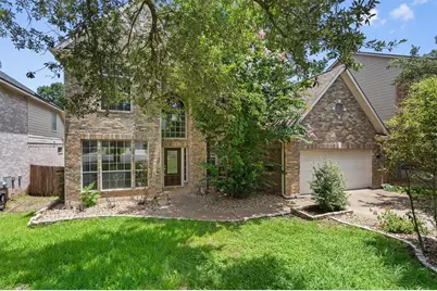 9013 Sautelle Lane, Austin, TX 78749 - Photo 1