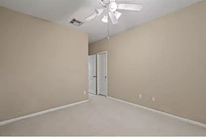 9013 Sautelle Lane, Austin, TX 78749 - Photo 27