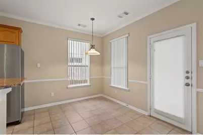 9013 Sautelle Lane, Austin, TX 78749 - Photo 11