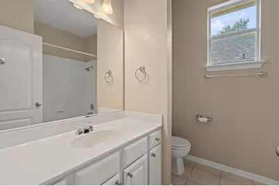 9013 Sautelle Lane, Austin, TX 78749 - Photo 31