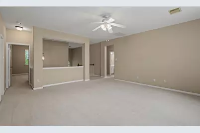 9013 Sautelle Lane, Austin, TX 78749 - Photo 23