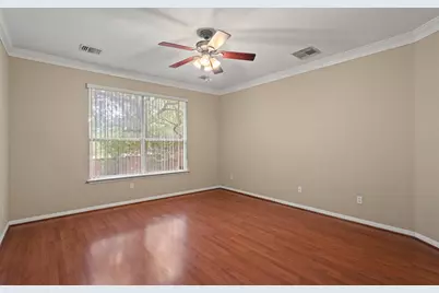 9013 Sautelle Lane, Austin, TX 78749 - Photo 17