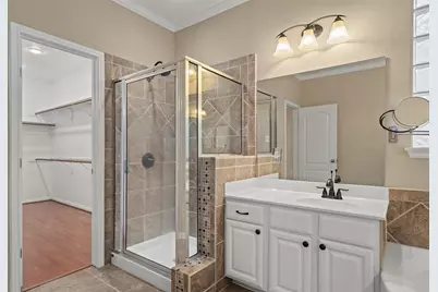 9013 Sautelle Lane, Austin, TX 78749 - Photo 19