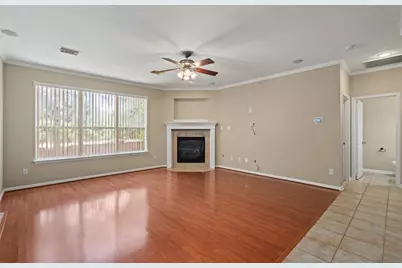 9013 Sautelle Lane, Austin, TX 78749 - Photo 9