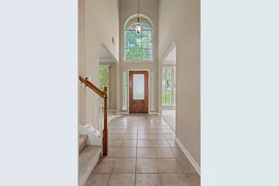 9013 Sautelle Lane, Austin, TX 78749 - Photo 3