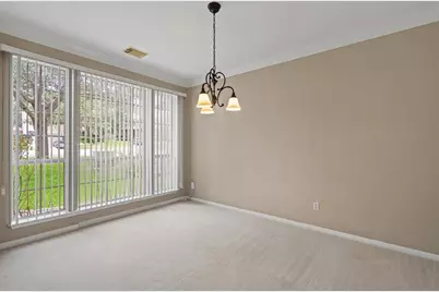 9013 Sautelle Lane, Austin, TX 78749 - Photo 5
