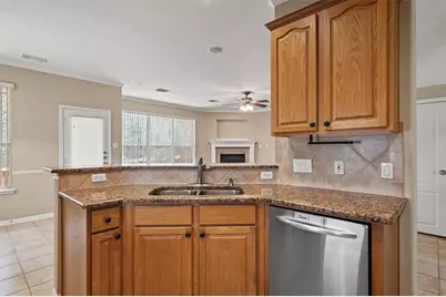 9013 Sautelle Lane, Austin, TX 78749 - Photo 15
