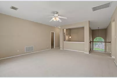 9013 Sautelle Lane, Austin, TX 78749 - Photo 25