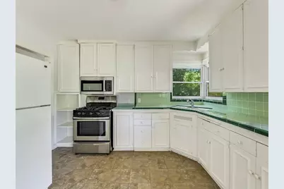 2323 Hartford Road #Unit A, Austin, TX 78703 - Photo 7