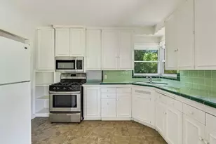 2323 Hartford Rd, Austin, TX 78703 - Photo 7