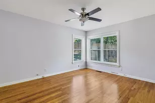 2323 Hartford Rd, Austin, TX 78703 - Photo 15