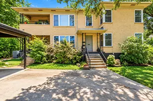 2323 Hartford Rd, Austin, TX 78703 - Photo 1