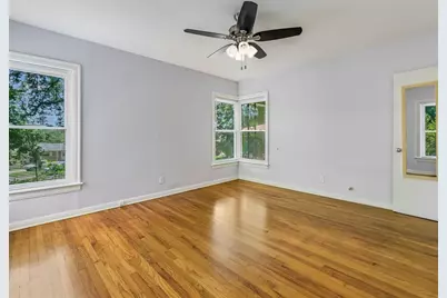 2323 Hartford Road #Unit A, Austin, TX 78703 - Photo 13