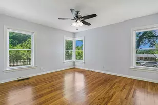2323 Hartford Rd, Austin, TX 78703 - Photo 11