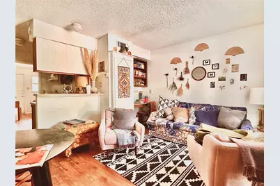 2801 Hemphill Park #B201, Austin, TX 78705 - Photo 3