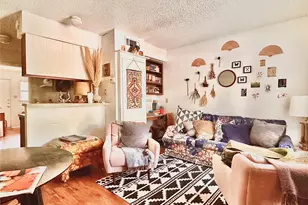 2801 Hemphill Park, Austin, TX 78705 - Photo 3