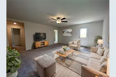1032 Riverdale Cove, Jarrell, TX 76537 - Photo 13