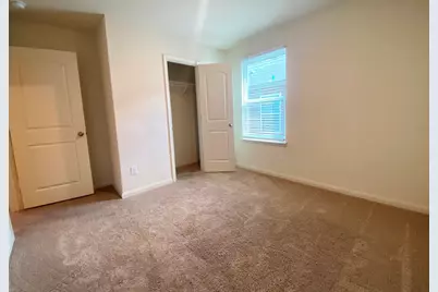 1032 Riverdale Cove, Jarrell, TX 76537 - Photo 29
