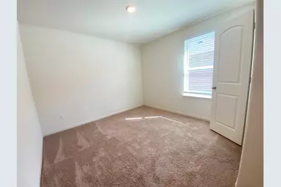 1032 Riverdale Cove, Jarrell, TX 76537 - Photo 25