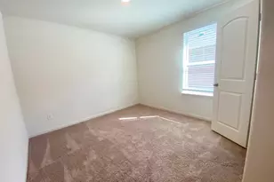 1032 Riverdale Cove, Jarrell, TX 76537 - Photo 25