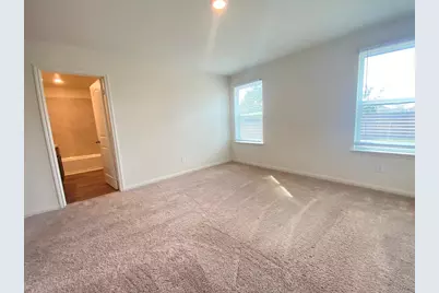 1032 Riverdale Cove, Jarrell, TX 76537 - Photo 19