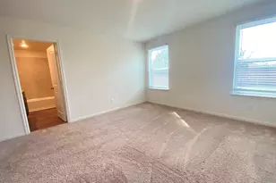 1032 Riverdale Cove, Jarrell, TX 76537 - Photo 19