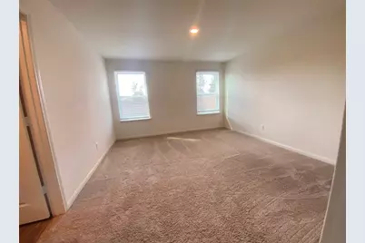 1032 Riverdale Cove, Jarrell, TX 76537 - Photo 17