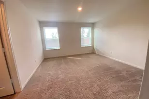 1032 Riverdale Cove, Jarrell, TX 76537 - Photo 17