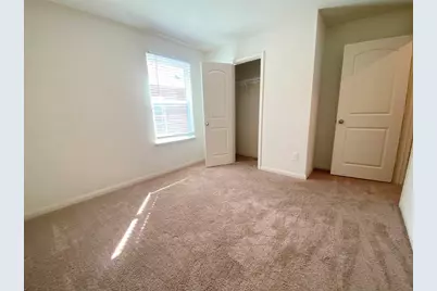1032 Riverdale Cove, Jarrell, TX 76537 - Photo 31