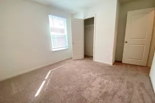 1032 Riverdale Cove, Jarrell, TX 76537 - Photo 31