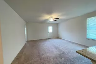 1032 Riverdale Cove, Jarrell, TX 76537 - Photo 11