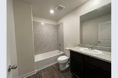 1032 Riverdale Cove, Jarrell, TX 76537 - Photo 27