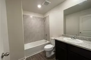 1032 Riverdale Cove, Jarrell, TX 76537 - Photo 27