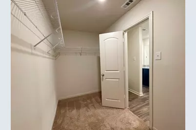 1032 Riverdale Cove, Jarrell, TX 76537 - Photo 23