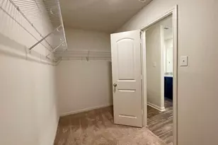 1032 Riverdale Cove, Jarrell, TX 76537 - Photo 23