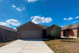 1032 Riverdale Cove, Jarrell, TX 76537 - Photo 1