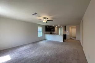 1032 Riverdale Cove, Jarrell, TX 76537 - Photo 15