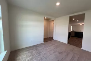 1032 Riverdale Cove, Jarrell, TX 76537 - Photo 5